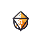 CryptoCoves logo