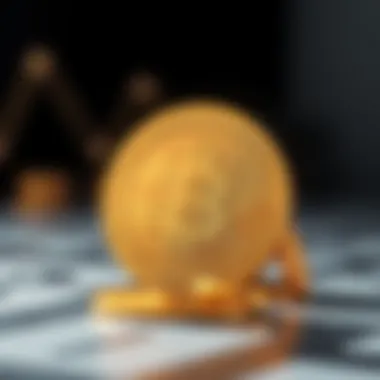 Effective Investment Strategies for OMI Tokens Investment strategies for OMI tokens