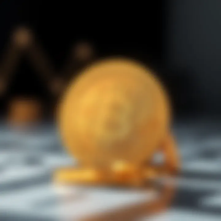 Effective Investment Strategies for OMI Tokens Investment strategies for OMI tokens