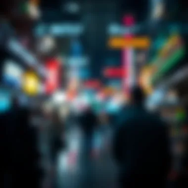 Market Trends and OMI Token Valuation Market trends influencing OMI token value