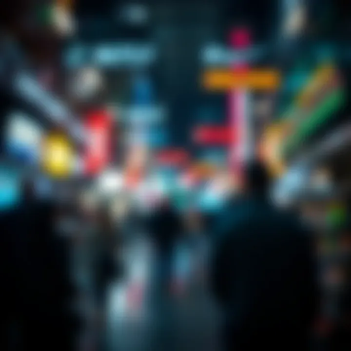 Market Trends and OMI Token Valuation Market trends influencing OMI token value