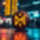 Understanding the OMI Token Ecosystem Overview of OMI token ecosystem