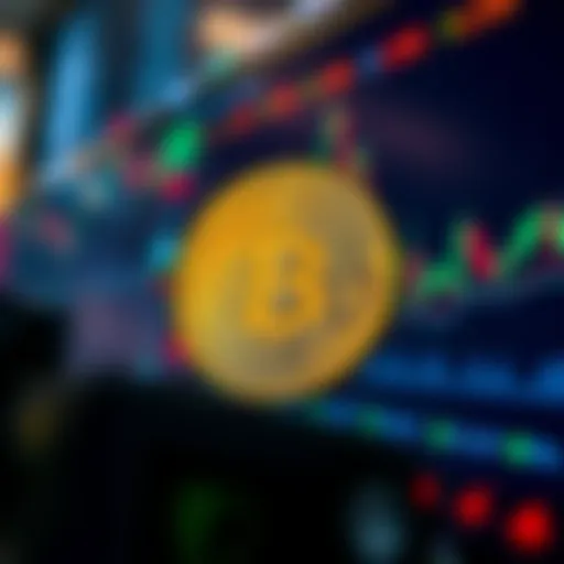 Bitcoin Market Trends on Coinbase Overview of Bitcoin's market trends on Coinbase