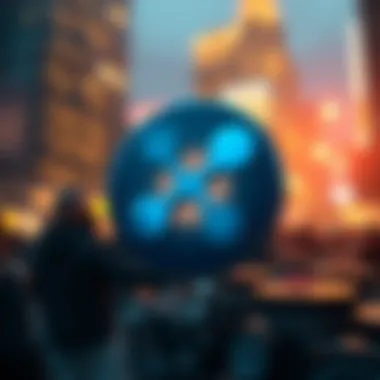 Analysis of Ripple's market potential