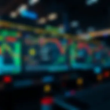 Future Trends in Automated Crypto Trading Future trends in crypto automation