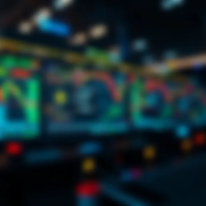 Future Trends in Automated Crypto Trading Future trends in crypto automation