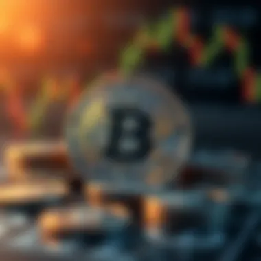 Current Valuation Trends of BitPay Current valuation trends of BitPay in a dynamic market