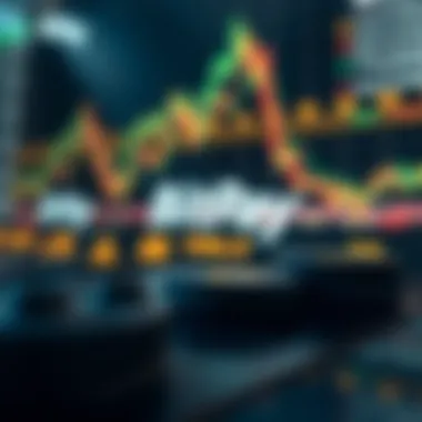 Future Stock Price Forecast for BitPay Forecasting future outlook for BitPay's stock price