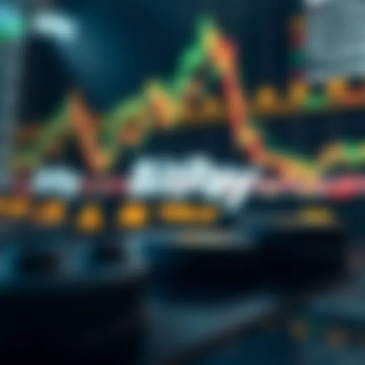 Future Stock Price Forecast for BitPay Forecasting future outlook for BitPay's stock price