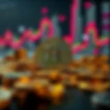 Overview of Bitwise 10 Crypto Index Fund Holdings
