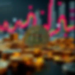 Overview of Bitwise 10 Crypto Index Fund Holdings