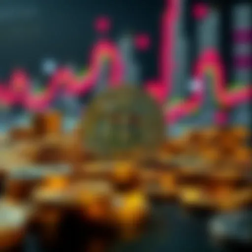 Overview of Bitwise 10 Crypto Index Fund Holdings