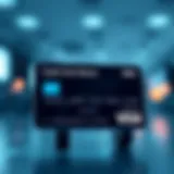 Understanding Cash Out Visa Direct Visual representation of Cash Out Visa Direct functionality