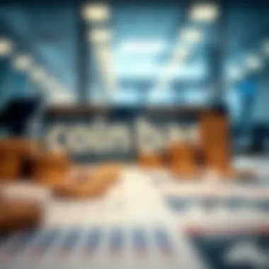 Comparative Analysis of Compensation Packages Comparison of Coinbase compensation packages with industry standards