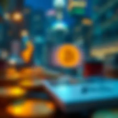 Impact of Compensation on Corporate Governance Analysis of corporate governance impacts from compensation packages