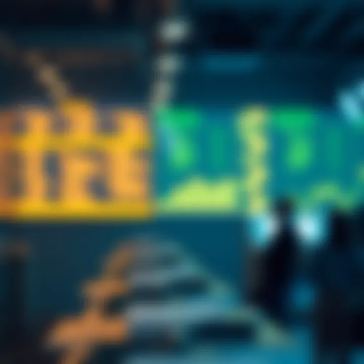 Employee Morale and Executive Pay Structures Employee morale in relation to executive pay structures