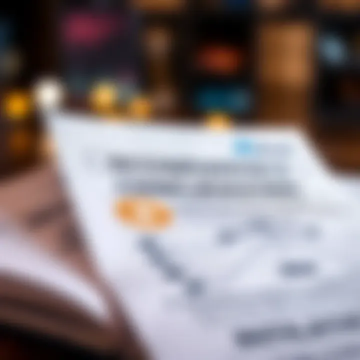 Regulatory Compliance Documentation Regulatory compliance documents