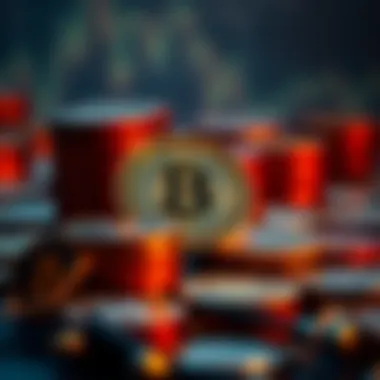 Comparative analysis with other cryptocurrencies