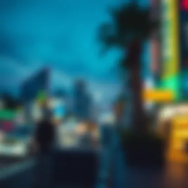 Future predictions for Solana's price