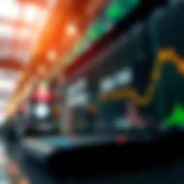 Illustration of auction tracker benefits in enhancing pricing transparency