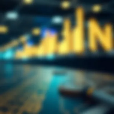 Strategic planning for ICO success
