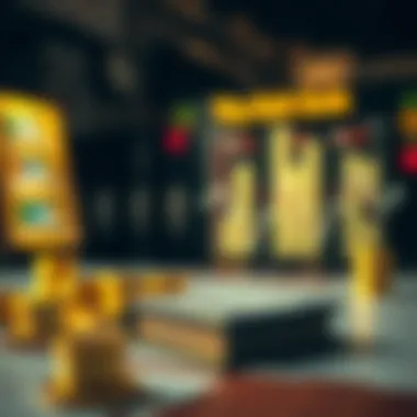 Strategic Planning for Investment Exits A conceptual representation of strategic planning