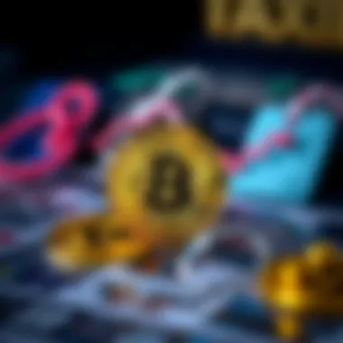 Case Study Analysis in Cryptocurrency Taxation Case study analysis of cryptocurrency tax management