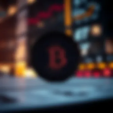 Regulatory Frameworks Overview Detailed overview of regulatory frameworks for cryptocurrency