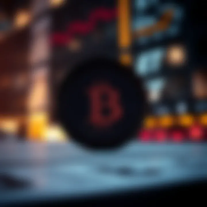 Regulatory Frameworks Overview Detailed overview of regulatory frameworks for cryptocurrency