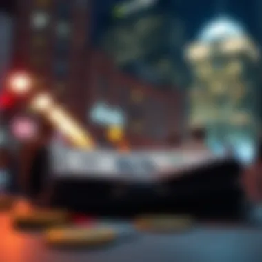 Geopolitical events impacting currency value