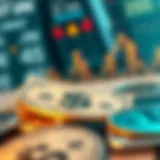 Comprehensive Overview of Dollar Exchange Rates Insightful analysis of dollar exchange rates