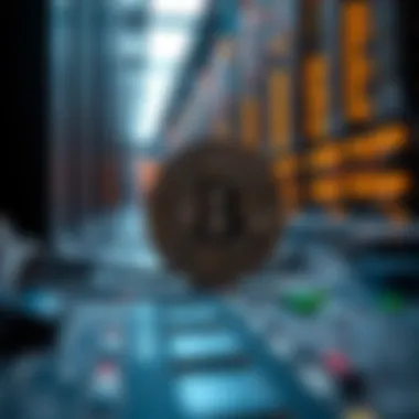 Equihash Mining Optimization Techniques Optimization techniques for Equihash mining