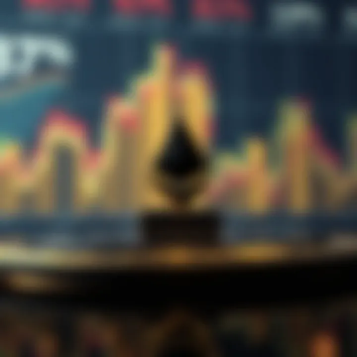 Market sentiment analysis related to Ethereum