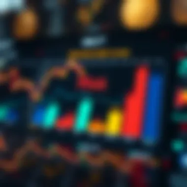 Risk Analysis of Asset Classes An analytical chart comparing risk factors between different asset classes