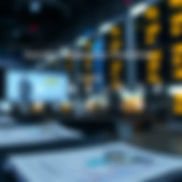 Executive Compensation Framework at Coinbase Overview of Coinbase's executive compensation framework