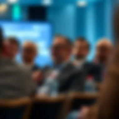 Panel of Experts Addressing Regulatory Frameworks Panel of experts addressing regulatory frameworks