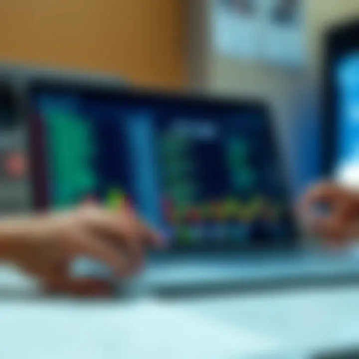 Accessing transaction history data
