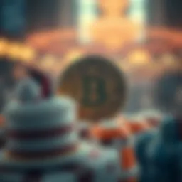 Overview of Cake Coin in the cryptocurrency market