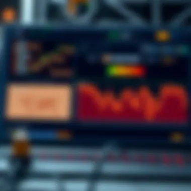 Equihash Mining Software Interface Overview of Equihash mining software interface