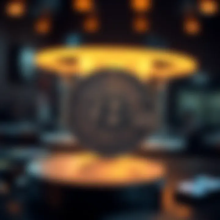 An overview of the Gemini US Dollar ecosystem