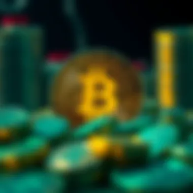 Strategies for maximizing earnings with GUSD