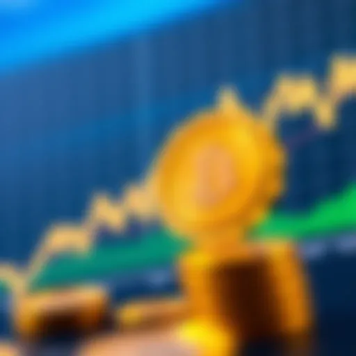 Graph illustrating Jasmy Coin's price trajectory over time