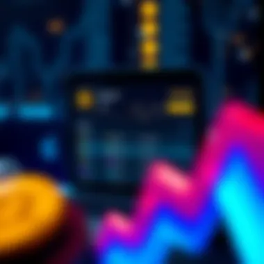 NiceHash App Interface Overview Interface of NiceHash app showcasing mining options