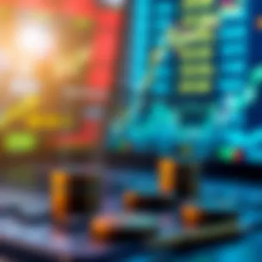 Trading Fees Comparison Among Exchanges Comparison of trading fees across exchanges