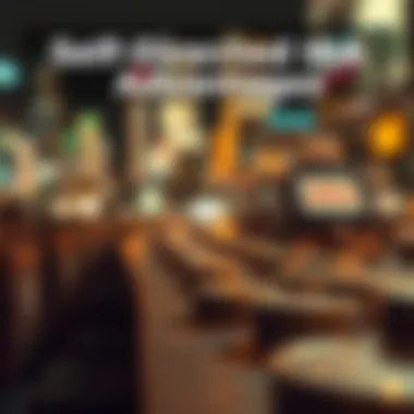 Visual guide to self-directed IRA advantages