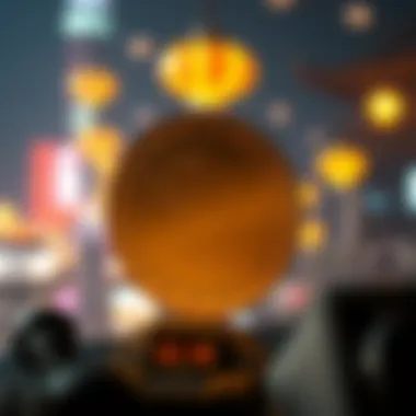 Future Prospects of Shi Bu Coin Future prospects and potential growth of Shi Bu Coin in investment