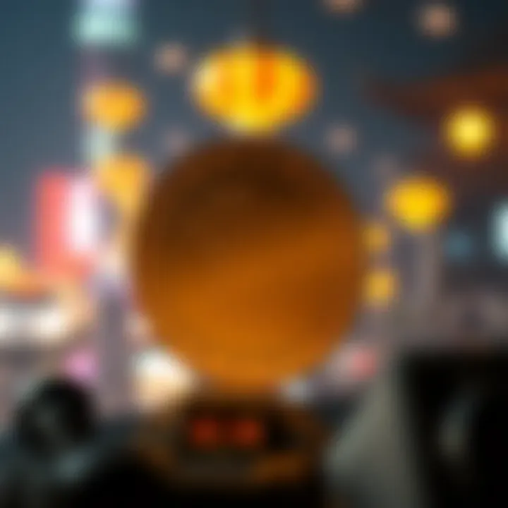 Future Prospects of Shi Bu Coin Future prospects and potential growth of Shi Bu Coin in investment