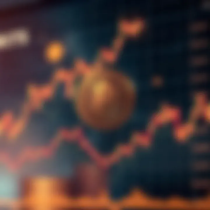 Market Trends of Shi Bu Coin Graph showcasing market trends and fluctuations of Shi Bu Coin