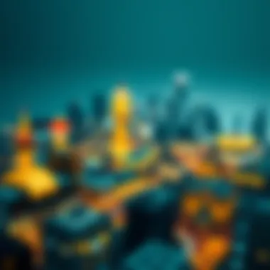 Future of Digital Finance Solutions Future of digital finance solutions