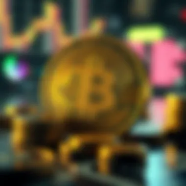 Infographic detailing strategies for maximizing returns